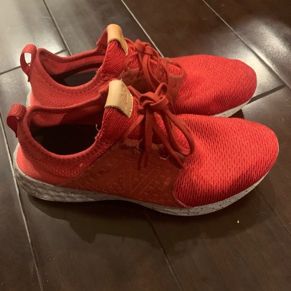 New Balance - Picture 4 of 5